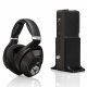 Sennheiser RS 185 #3