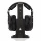 Sennheiser RS 185 #6