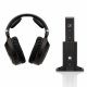Sennheiser RS 185 #4