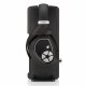 Sennheiser RS 185 #5