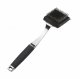 LANDMANN 13620