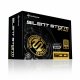 Sharkoon SilentStorm SFX Gold #6