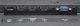 NEC MultiSync E505 #14