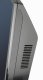 NEC MultiSync E505 #9
