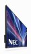 NEC MultiSync E505 #6
