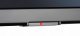 NEC MultiSync E505 #8
