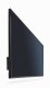 NEC MultiSync E505 #13