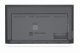 NEC MultiSync E505 #5