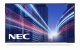 NEC MultiSync E505 #12