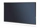 NEC MultiSync E505 #4