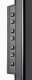 NEC MultiSync E505 #10