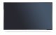 NEC MultiSync E505 #1