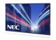 NEC MultiSync E505 #7