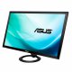 ASUS VX278H #3