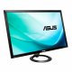 ASUS VX278H #2