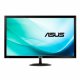 ASUS VX278H #1