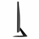 ASUS VX278H #5