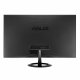 ASUS VX278H #8