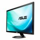 ASUS VX278H #4