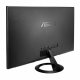 ASUS VX278H #9