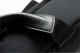 Leitz 60190095 #12