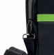 Leitz 60190095 #11