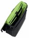 Leitz 60190095 #9