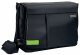 Leitz 60190095