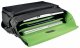 Leitz 60190095 #3