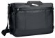 Leitz 60190095 #2