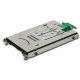 HP 500GB SATA hard disk drive