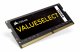 Corsair ValueSelect