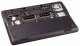 Corsair ValueSelect #4