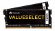 Corsair ValueSelect #3