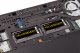 Corsair ValueSelect #5
