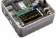 Corsair ValueSelect #6
