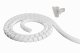 Deltaco LDR03