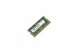 MicroMemory MMD8795/4GB