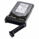 DELL 1TB NL-SAS