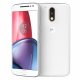 Motorola Moto G 4 gen PLUS #1