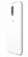 Motorola Moto G 4 gen PLUS #2