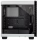 Corsair Carbide Clear 400C #7