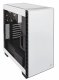 Corsair Carbide Clear 400C #1