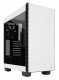 Corsair Carbide Clear 400C #2