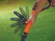 Black & Decker STC1840EPC #5