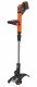 Black & Decker STC1840EPC