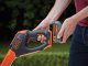 Black & Decker STC1840EPC #8