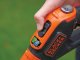 Black & Decker STC1840EPC #6