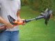 Black & Decker STC1840EPC #7