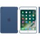 Apple MN2N2ZM/A #5